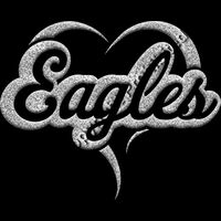 GLT77 SILVER GLITTER Thumbnail