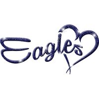 GLT6 BLUE GLITTER Thumbnail