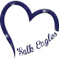 GLT36 BLUE GLITTER Thumbnail