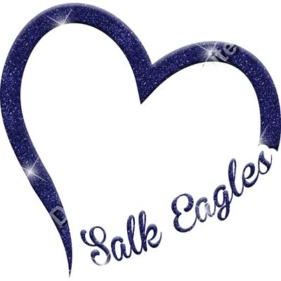 GLT36 BLUE GLITTER Thumbnail